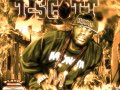 PLAYAZ PRODUCTION RECORDS