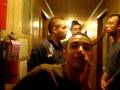 videos de retiro 2007