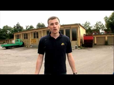 Video anschauen