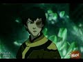 Zutara-Limon y Sal