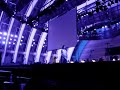 video games live   final fantasy vii