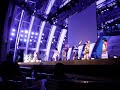 video games live   final fantasy vii
