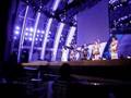 Video Games Live - Final Fantasy VII