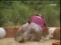 Humor Amarillo / Takeshi's Castle    Ranking