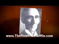 About to give up? Need some inspiration today.. Relisten to Napoleon Hill's 3 feet from gold :) http://t.co/bncH8rq9