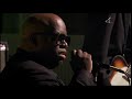 gnarls-barkley-open-book.html