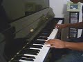 ?? - ?? / Guang Liang - Tian Tang (Heaven) - Piano ?? - ?? / Guang Liang - Tian Tang (Heaven) - Piano