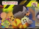 Los cachos de los videos son fragmentos que consideramos lo mas chusco o chistoso, tambien puedes ver y bajar mas cosas en www.losbelycos.mx.gs (Pronto Videos Musicales Oficiales.)