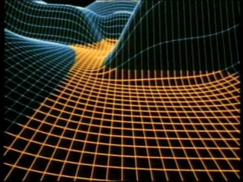 Collection - Chromatoast 4