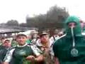 videos de imperio sao jose!