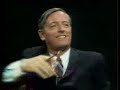 William F. Buckley Jr. - In His Own Words Part I William F. Buckley Jr. - In His Own Words Part I