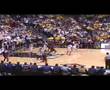 Michael Joiner #1 Highlight Film