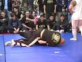 WAR DVD 3 - Promo