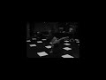 bboy-darkness-training-trailer-2008.html
