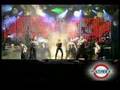 Assistir ao v�deo