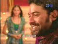 *Michi Mix*- *Main agar kahoon* *Michi Mix*- *Main agar kahoon*
