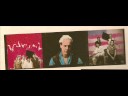 videos de Bootcamp - Let Her Go