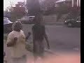 Kadijah dancing Kadijah dancing