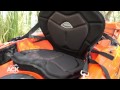 Feel Free Moken 10 Lite Kayak Overview 