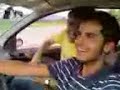 Auto Scuola Guida 1�parte