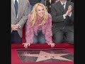 Britney Spears: Ten Years