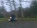 peds at salcey forest