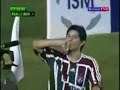 FLUMINENSE - Uma campanha épica! FLUMINENSE - Uma campanha épica!