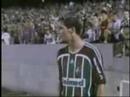 FLUMINENSE - Uma campanha épica!