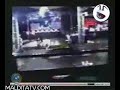 Masacre En Discoteca Venezolana
