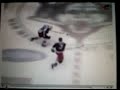 Jared Aulin Sick kick pass.mov