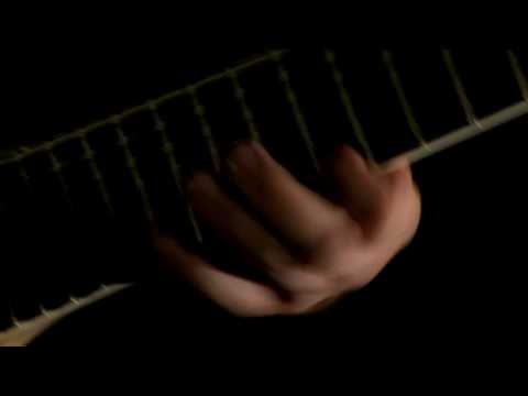 Youtube Video 8lqDJ5u2Jng