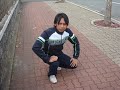 bertahan fiveminutes.wmv