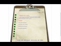 Visual Studio ALM Challenge 2009