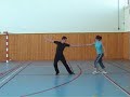 danse_acros-d_accros2008.mp4 danse_acros-d_accros2008.mp4