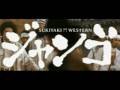  - MovieZen Video