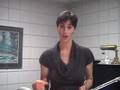 Nina Perlove - flute articulation/double tonguing part 4