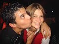 clito rise  31 aout 2007