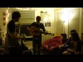 Jeff Pianki & JT Royster- Seeds In The Ground