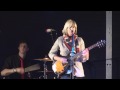 Chloé - In The Eyes Of Lovers - Live In The Park 2009 Crewe