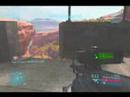 Halo 3 Minitage