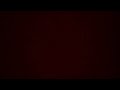 Trailer for Bully a Justlena Story!