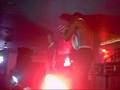THE SH.A.AW BROTHERS LIVE @ THE REAL GYPSY part 2