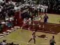 Drazen-Petrovic-vs-M