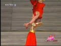 Anshul's video....
