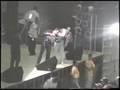 GUIND´ART 121 DAS ANTIGAS ABRIL PRO RAP 1999