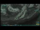 Ghost Recon Advanced Warfighter 2
