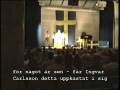 videos de Sverigedemokraterna hånskrattar åt invandrare 1991