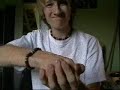 Ein gechillter Tag (magic) Teil 2