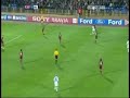 ¿Maicon al Real Madrid?