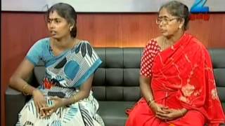 Solvathellam Unmai August 30 '12